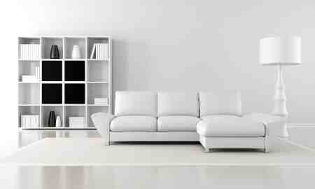 meuble-de-salon-contemporain-blanc